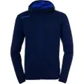 Uhlsport Essential Jakke
