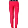 Uhlsport Distinction Pro Boxers