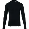 Uhlsport Distinction Pro Langarmet Baselag