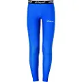 Uhlsport Distinction Pro Boxers