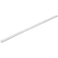 SG ARMATUREN SlimLine Pro Ledskinne 6,5W 3000K, 660 lumen, 570 mm, hvid