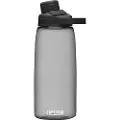 CamelBak CamelBak, Chute Mag, Drikkeflaske, 0,6L, Charcoal