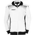 Uhlsport Goal Tec Jakke