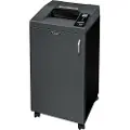 Fellowes Fortishred 3250HS - Makulator - tverrkutt - 0.8 x 5 mm