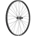 Dt Swiss M 1900 Spline 30 27.5´´ Cl Disc Tubeless Bakhjul