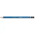 Staedtler Mars Lumograph - Blyant - 2B - 2 mm