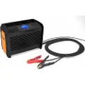 Ctek pro120 lader og diagnose instrument