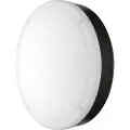 Ledvance LED Væglampe 840 1400lm 300mm SF BLKH