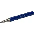 SNA Europe Irimo kørner 8-kt skaft 10 mm
