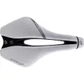 Prologo Dimension Space T4.0 Sykkelsete