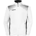 Uhlsport Goal Jakke