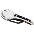 Prologo Dimension Ndr T4.0 Sykkelsete