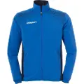 Uhlsport Goal Jakke