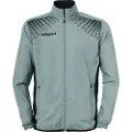 Uhlsport Goal Jakke