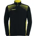 Uhlsport Goal Jakke
