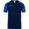 Uhlsport Reaction Long Sleeve Sett