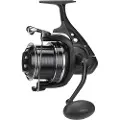 Okuma Big Bomer Spod Karpefiskesnelle