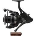 Okuma Pulzar Karpefiskesnelle
