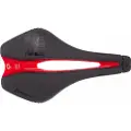 Prologo Dimension Ndr Custom Sykkelsete
