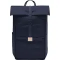 Vaude Tents Coreway Rolltop 20l Ryggsekk