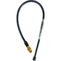 Lezyne Abs Micro Floor Drive Slange