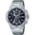 Casio Efv-640d-1avuef Klokke