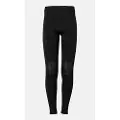 Uhlsport Bionikframe Res Black Edition Baselagbukser