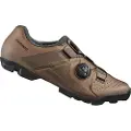 Shimano Xc300 Landeveissykkelsko