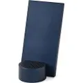 Lexon Ld145db Bluetooth-høyttaler