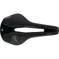 Prologo Nago R4 Pas Tirox Ineos Sykkelsete