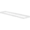 Kanlux S.A. Kanlux Monteringsramme for LED Panel 300x1200mm ADTR 12030 W hvit 27611