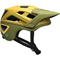 Lazer Jackal Kineticore Mtb-hjelm