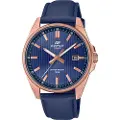 Casio Edifice Efv-150cl-2avuef Klokke