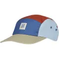 Protest Boost Cap