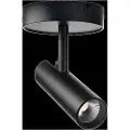 SG Tube Micro S Sort DimToWarm 340lm 2000-2800K Ra>95