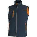 U Power Universe Vest