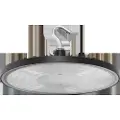 Opple LEDHIGHBAY-B 150W-840-W
