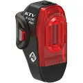 Lezyne Ktv Drive Pro + Ai Alert Baklys