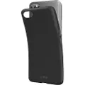 SBS Sensity-cover til Oppo A77 5G. Sort