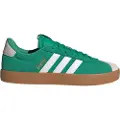 Adidas Vl Court 3.0 Treningssko