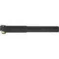 Contec Air Support Pocket Mini Pumpe