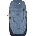 Salewa Alp Trainer 35+3 38l Sekk