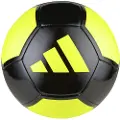 Adidas Epp Club Fotball