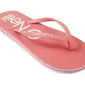 O'Neill N1400001 Profile Logo Flip-flops