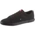 Tommy Hilfiger Harlow 1d Treningssko