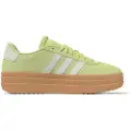 Adidas Vl Court Bold Treningssko