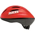 Roces Fitness Juniorhjelm