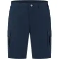 Tenson Thad Shorts
