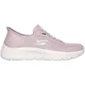 SKECHERS Go Walk Flex Treningssko