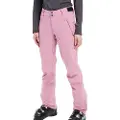 Protest Lole Softshell Bukser